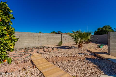 6135 E Boston St, Mesa, AZ 85205 photo 26