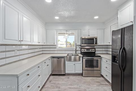 6135 E Boston St, Mesa, AZ 85205 photo 11