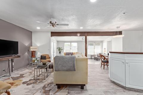 6135 E Boston St, Mesa, AZ 85205 photo 7