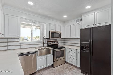 6135 E Boston St, Mesa, AZ 85205 photo 12