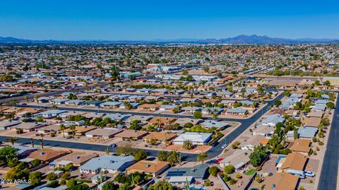 6135 E Boston St, Mesa, AZ 85205 photo 40