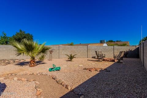 6135 E Boston St, Mesa, AZ 85205 photo 27
