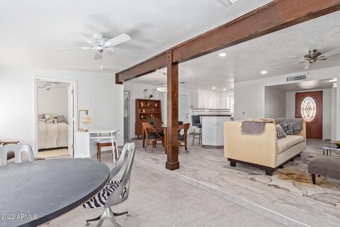 6135 E Boston St, Mesa, AZ 85205 photo 5