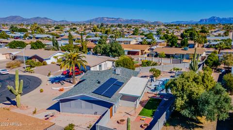 6135 E Boston St, Mesa, AZ 85205 photo 34