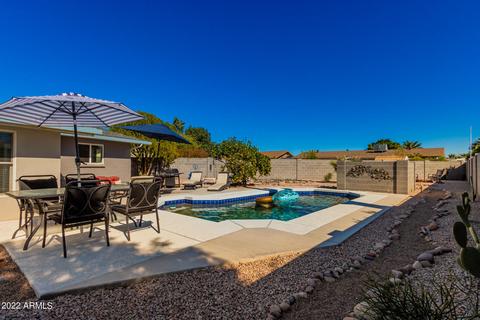 6135 E Boston St, Mesa, AZ 85205 photo 24