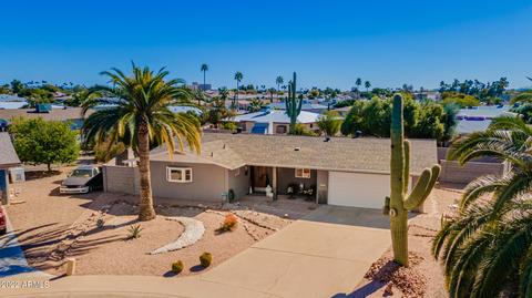 6135 E Boston St, Mesa, AZ 85205 photo 30