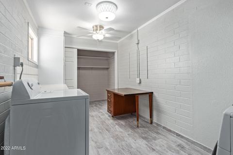 6135 E Boston St, Mesa, AZ 85205 photo 23