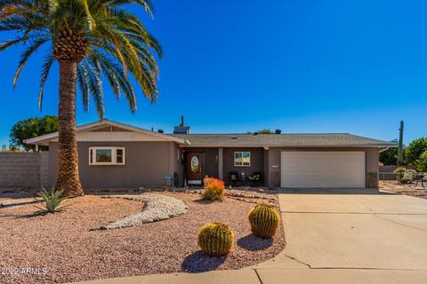 6135 E Boston St, Mesa, AZ 85205 photo 1