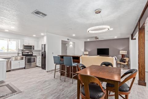 6135 E Boston St, Mesa, AZ 85205 photo 10