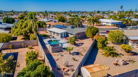 6135 E Boston St, Mesa, AZ 85205 photo 32