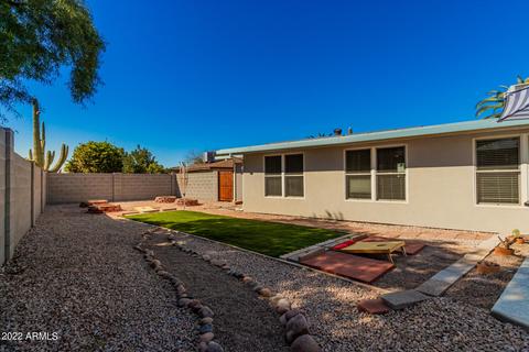 6135 E Boston St, Mesa, AZ 85205 photo 28