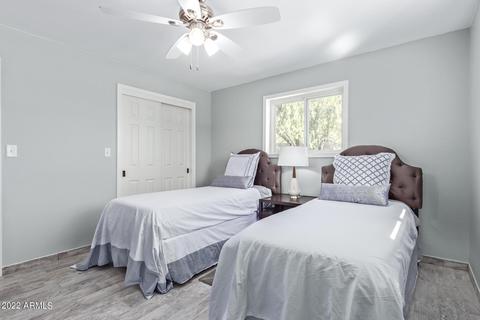 6135 E Boston St, Mesa, AZ 85205 photo 21