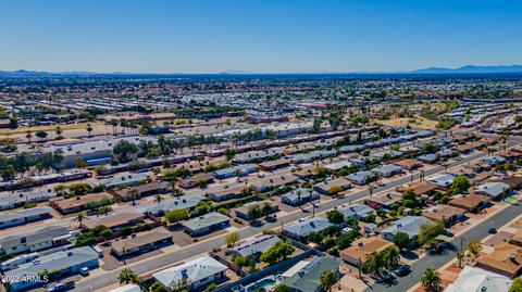 6135 E Boston St, Mesa, AZ 85205 photo 36