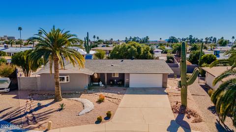 6135 E Boston St, Mesa, AZ 85205 photo 29