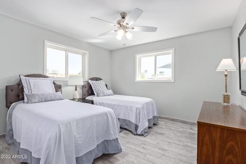 6135 E Boston St, Mesa, AZ 85205 photo 20