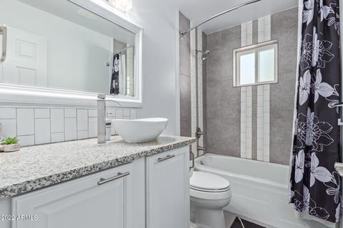 6135 E Boston St, Mesa, AZ 85205 photo 22