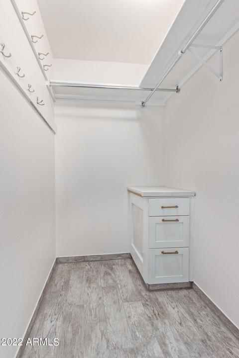 6135 E Boston St, Mesa, AZ 85205 photo 17