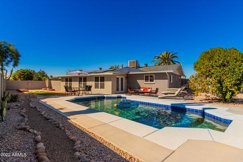 6135 E Boston St, Mesa, AZ 85205 photo 25
