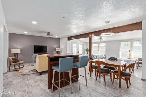 6135 E Boston St, Mesa, AZ 85205 photo 8