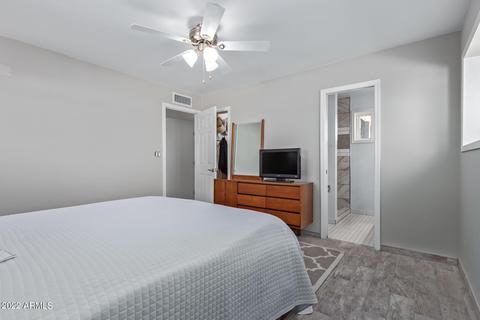 6135 E Boston St, Mesa, AZ 85205 photo 13