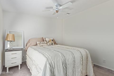 6135 E Boston St, Mesa, AZ 85205 photo 19