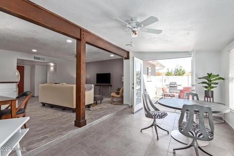 6135 E Boston St, Mesa, AZ 85205 photo 4