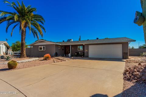 6135 E Boston St, Mesa, AZ 85205 photo 2