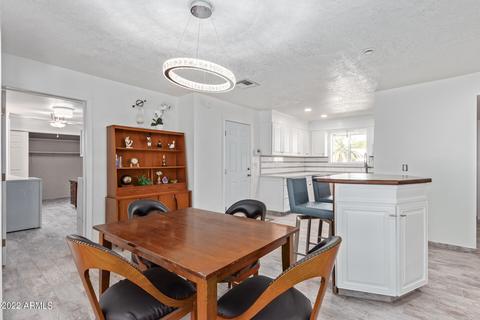 6135 E Boston St, Mesa, AZ 85205 photo 9