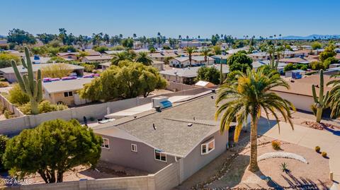6135 E Boston St, Mesa, AZ 85205 photo 31