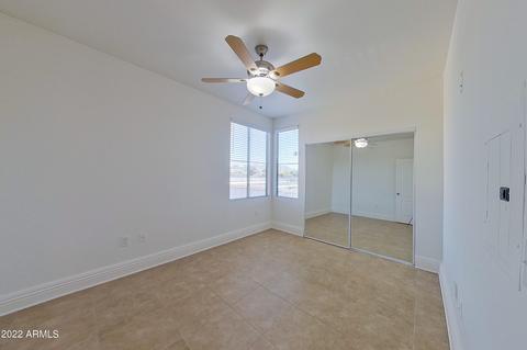 1701 E Colter St #243, Phoenix, AZ 85016 photo 12