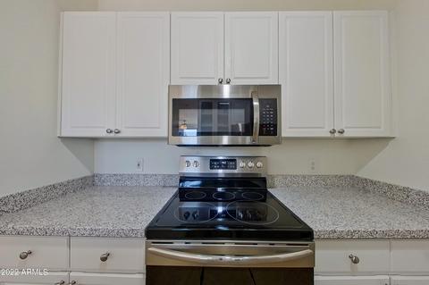 1701 E Colter St #243, Phoenix, AZ 85016 photo 5