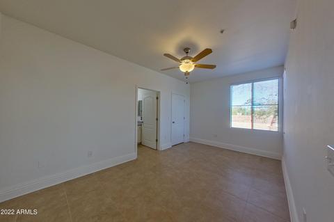 1701 E Colter St #243, Phoenix, AZ 85016 photo 14