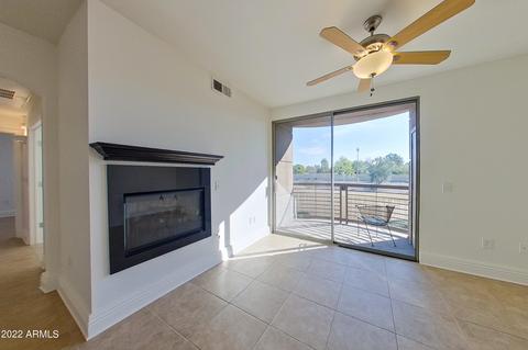 1701 E Colter St #243, Phoenix, AZ 85016 photo 7