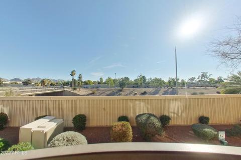 1701 E Colter St #243, Phoenix, AZ 85016 photo 20