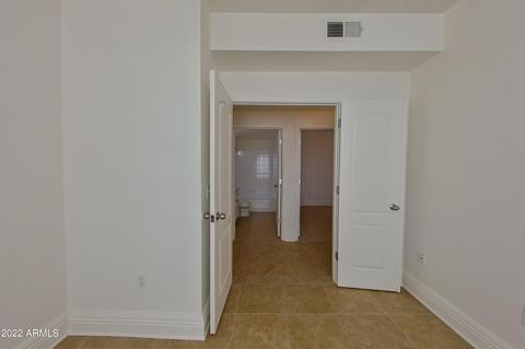 1701 E Colter St #243, Phoenix, AZ 85016 photo 11
