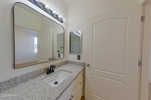 1701 E Colter St #243, Phoenix, AZ 85016 photo 18