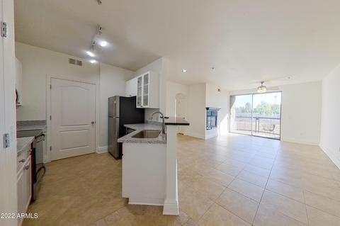 1701 E Colter St #243, Phoenix, AZ 85016 photo 3