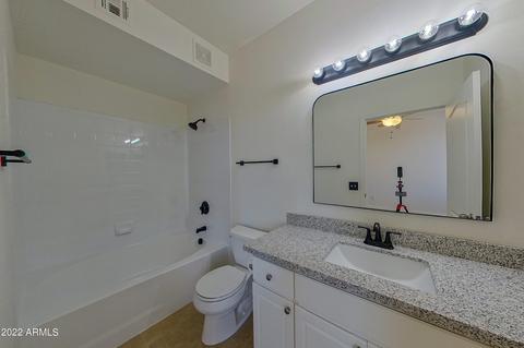 1701 E Colter St #243, Phoenix, AZ 85016 photo 17