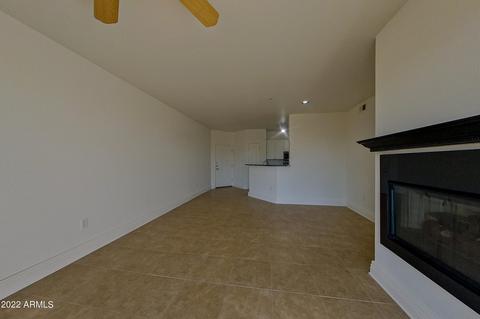 1701 E Colter St #243, Phoenix, AZ 85016 photo 8