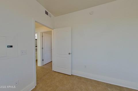 1701 E Colter St #243, Phoenix, AZ 85016 photo 13