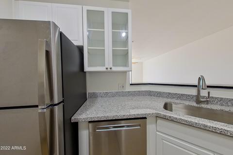 1701 E Colter St #243, Phoenix, AZ 85016 photo 6