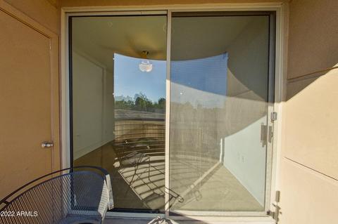 1701 E Colter St #243, Phoenix, AZ 85016 photo 19