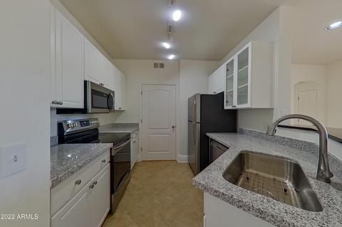 1701 E Colter St #243, Phoenix, AZ 85016 photo 4
