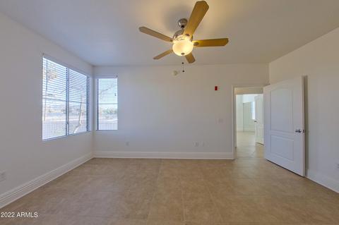 1701 E Colter St #243, Phoenix, AZ 85016 photo 15