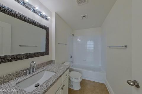 1701 E Colter St #243, Phoenix, AZ 85016 photo 9