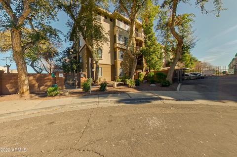1701 E Colter St #243, Phoenix, AZ 85016 photo 1