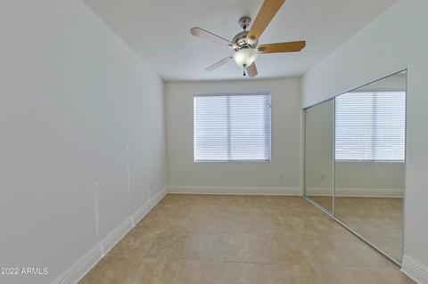 1701 E Colter St #243, Phoenix, AZ 85016 photo 10