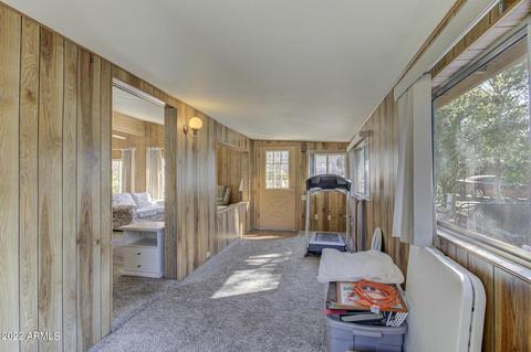 602 E Gila Ln, Payson, AZ 85541 photo 9