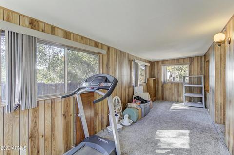 602 E Gila Ln, Payson, AZ 85541 photo 8