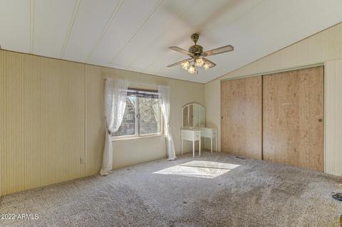 602 E Gila Ln, Payson, AZ 85541 photo 12